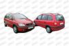 PRASCO OP715W036 Window Lift